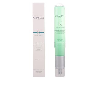 Kerastase fusio-dose reconstruction-par deteriorat/supra-procesat 120 ml
