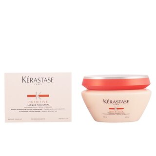 Kerastase nutritive magistral 200 ml