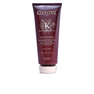 Kerastase aura botanica soin fonda mental