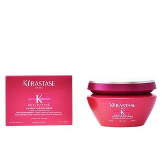 Kerastase reflection masca chromatique fine 200 ml