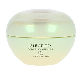 Shiseido future solution lx legendary enmei crema faciala