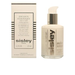 Phyto jour&nuit omulsion ocologique 125 ml