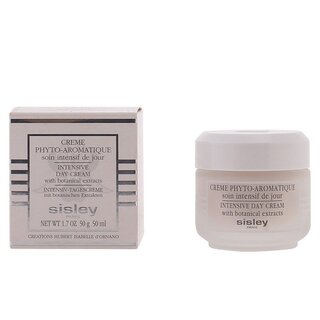 Phyto jour crome phyto-aromatique jour 50 ml