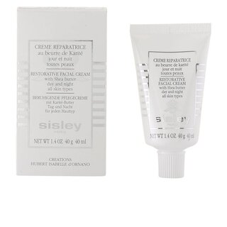 Phyto jour&nuit crome roparatrice karite tube 40 ml