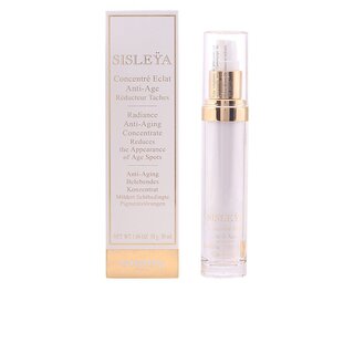 Phyto intensif sisleoa concentro eclat anti-age 30 ml