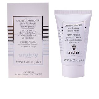 Sisley crema faciala hidratanta