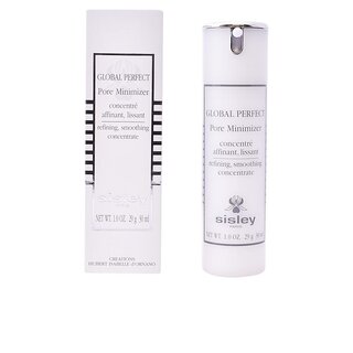Sisley global perfect concentrat minimizarea porilor
