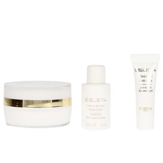Sisley sisleea l'integral anti-age face-eye set cadou femei
