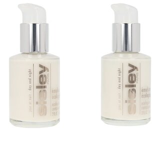 Sisley phyto zi & noapte set cosmetic