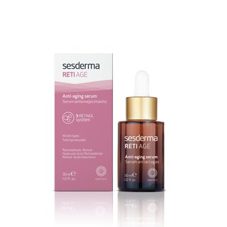 Sesderma reti-age ser facial anti-age