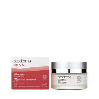 Sesderma daeses crema cu efect de lifting