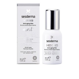 Sesderma mesoses spray facial anti-age