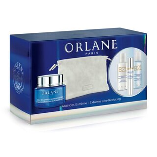Orlane set de cosmetica unisex