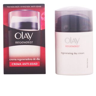 Olay regenerist crema de zi regeneratoare anti-age