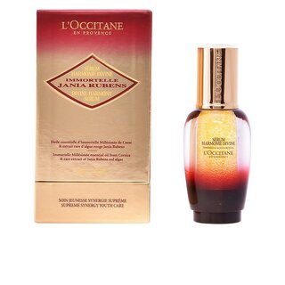 L'Occitane Harmonie Ser Facial