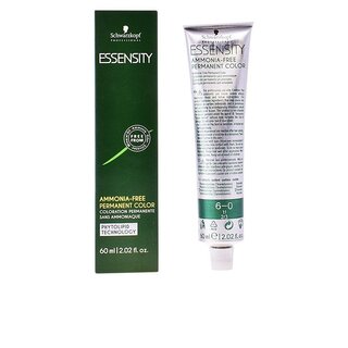 Schwarzkopf hydrafresh gel-crema de zi tenul mixt