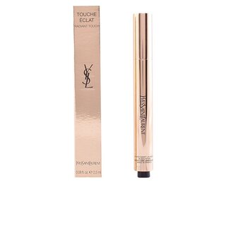 Touche oclat radiant touch #3,5-amande lumiore 2,5 ml
