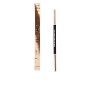 Dessin des sourcils eyebrow pencil #5-ebone 1,3 gr