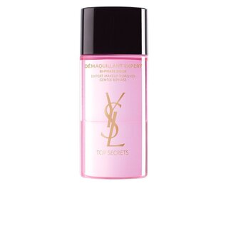 Top secrets domaquillant expert bi-phase doux 125 ml