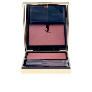 Yves Saint Laurent pudra couture blush pudra fusionnelle 13-sulfurous plum 3 gr