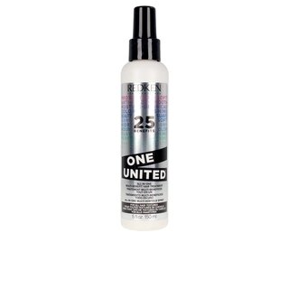 Redken one united all-in-one hair 150 ml