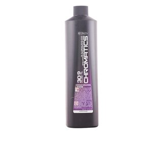 Redken chromatics developer 30 volume 9% 94 6 ml