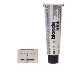 Redken blonde idol high lift #pearl 60 ml