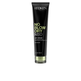 Redken no blow dry airy 150 ml