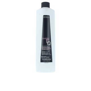 Redken shades eq developer 1000 ml