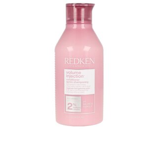 Redken high rise volume lifting 300 ml