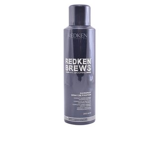 Redken Brews 200 ml