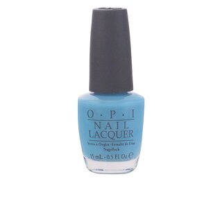 Lac de unghii opi nail laquer #no room for the blues