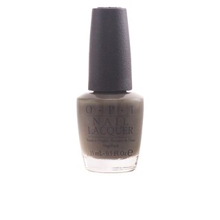 Lac de unghii opi nail laquer #suzi-the first lady of nails