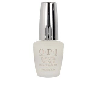 Lac de unghii opi infinite shine primer