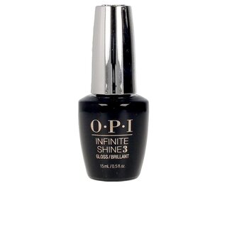 Opi lac de unghii infinite shine gloss
