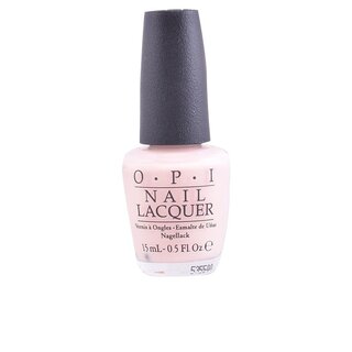 Lac de unghii opi nail lacquer #mimosas for Mr. & Mrs.
