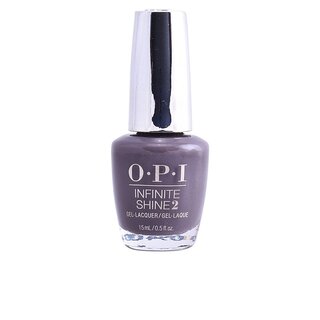 Opi lac de unghii infinite shine krona-logical order