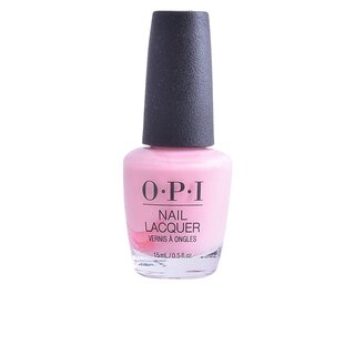 Lac de unghii opi nail laquer #tagus in that selfie!