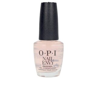 Opi nail envy-pink to envy lac de unghii