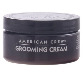 American Crew grooming-crema ingrijire par 85 gr