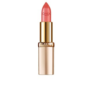 Color riche lipstick #226-rose glacoe