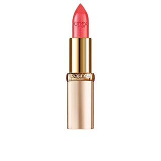 L'oreal Paris color riche lip-stick 268se grenat
