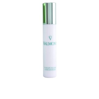 Valmont v-shape ser facial concentrat
