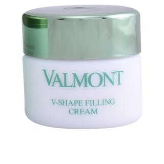Valmont v-shape crema faciala