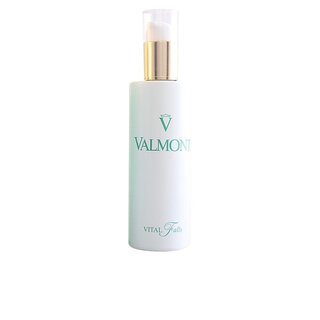 Valmont purlty gel facial purifiant