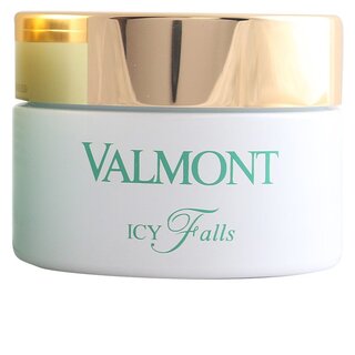 Valmont purlty crema faciala revigoranta