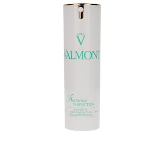 Valmont restoring perfection ser facial SPF 50