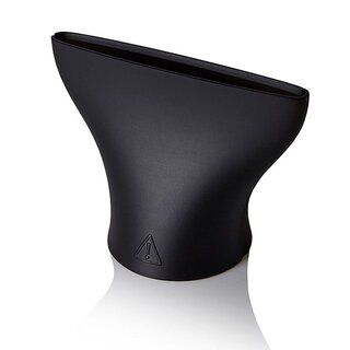 Ghd helios wide noozle