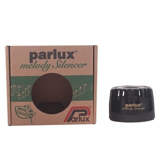 Parlux amortizor melody silencer