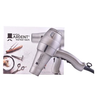 Parlux ardent hair dryer